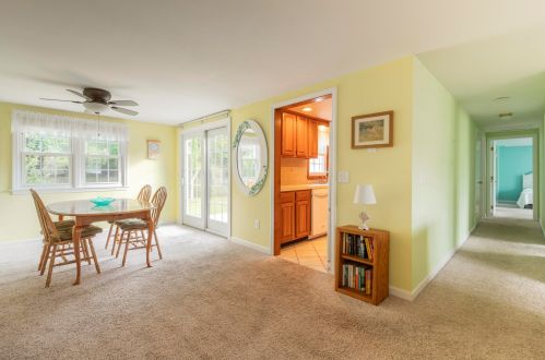 49 Toms Way, Chatham MA 02633-1056 exterior