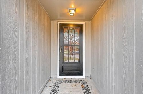 7114 Buchanan Dr, Richmond TX  77469-5934 exterior