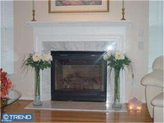 121 Penn Beach Dr, Pennsville NJ  08070-3643 exterior