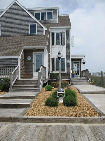 15 Taylor Ave, Plymouth MA  02360-6325 exterior