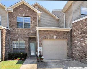 608 Hackberry Ridge Trce, Birmingham, AL 35226-2927