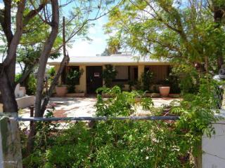 3032 68th Ave, Phoenix, AZ 85043-6715