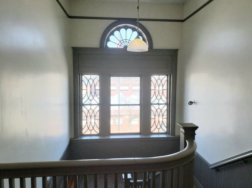 926 Southbridge St, Worcester MA 01610-2245 exterior