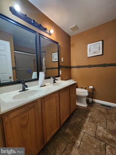 65 Morris Dr, Erial NJ 08081-4402 exterior