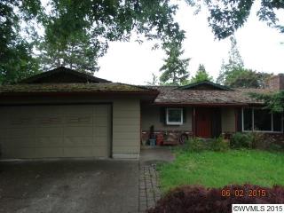 2002 Cedar St, Mcminnville, OR 97128-2538