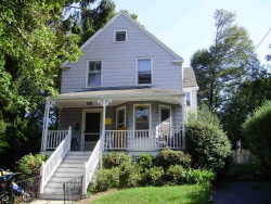 28 Woodbine Ter, Newton, MA 02466-1807