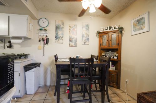 5006 41st Ave, Phoenix AZ 85009-1254 exterior