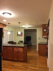 217 Marlboro St, Quincy MA  02170-3907 exterior