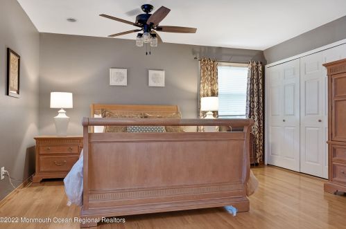 59 Buckingham Dr, Jackson Twp NJ 08527-2639 exterior