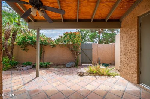 1173 Beryl Ave, Phoenix AZ 85021-2480 exterior