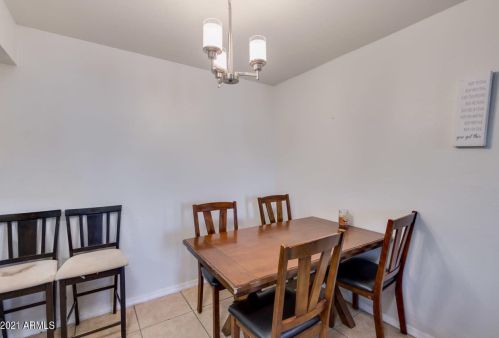 4001 45th St, Phoenix AZ 85044-4930 exterior