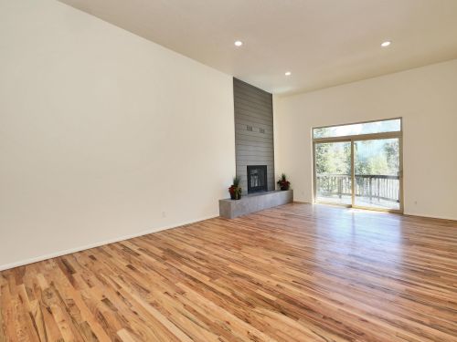 275 Parkview Dr, Park City UT 84098-5201 exterior