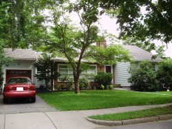 101 Elinor Rd, Newton, MA 02461-1848