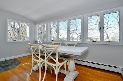 2037 Washington St, Braintree MA 02184-8623 exterior