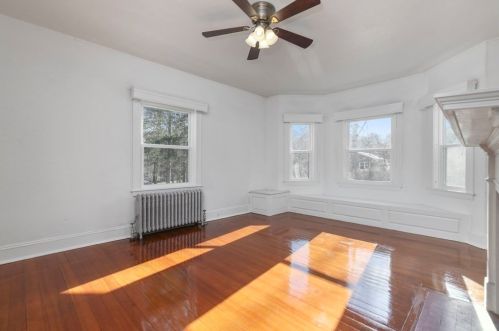 1 Morton Park Rd, Plymouth MA  02360-3554 exterior