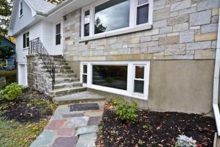 278 Gray St, Arlington MA  02476-6130 exterior