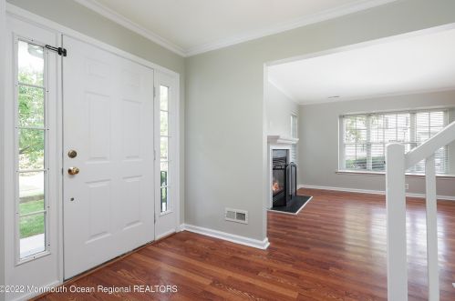 260 Brookfield Dr, Jackson Twp NJ  08527-3873 exterior