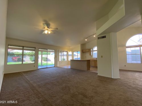 14858 46 St, Phoenix AZ 85008-4113 exterior