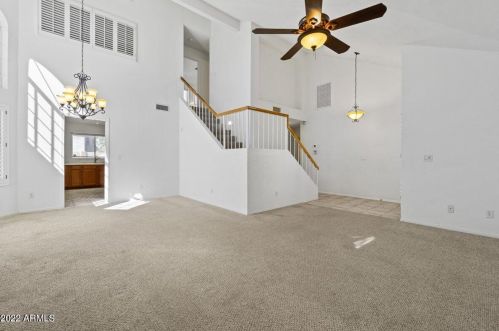 19650 36 St, Phoenix AZ 85050-3944 exterior