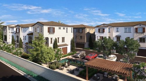 253 Magnolia Ave, Anaheim, CA 92801-4939