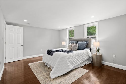 85 Lambert Ave, Weymouth MA  02189-2636 exterior