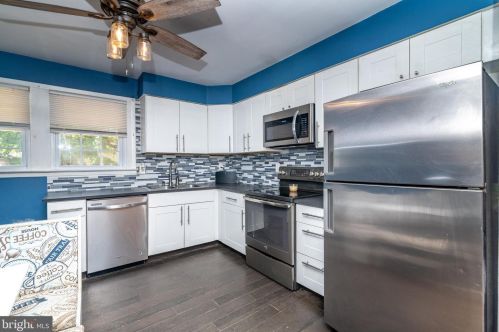 119 Military Dr, West Deptford NJ 08063-1506 exterior