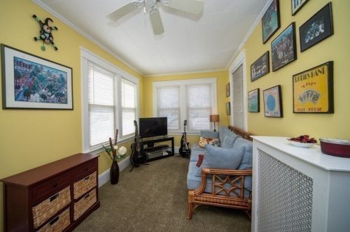 68 Eunice Ave, Worcester MA 01606-3132 exterior