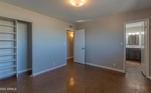 1612 Euclid Ave, Phoenix AZ 85042-8122 exterior