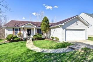 4711 Shenandoah Dr, Louisville, KY 40241-1730