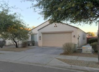 3327 Fraktur Rd, Phoenix, AZ 85041-4323