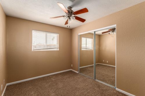 8444 6 Ave, Phoenix AZ 85023-6580 exterior