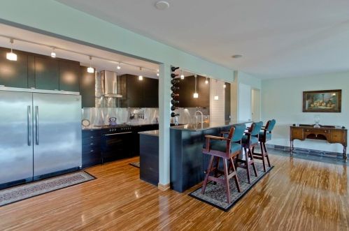 95 Llewellyn Dr, Montgomery MA 01085-2513 exterior