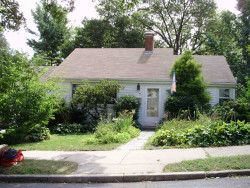 16 Kensington Ave, Newton, MA 02465-1314