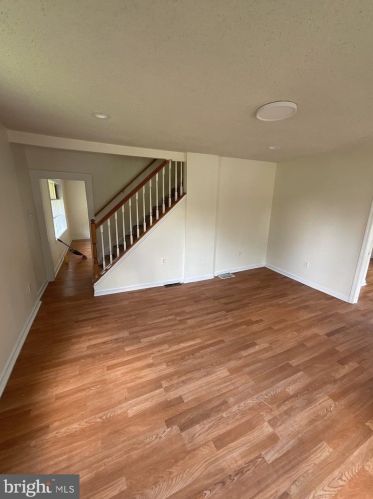 123 Buck St, West Deptford NJ  08066-1312 exterior