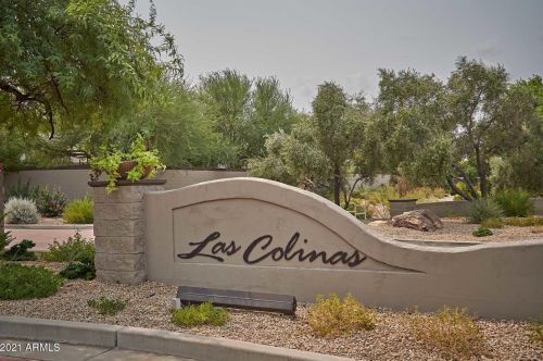 1813 Beautiful Ln, Phoenix AZ 85042-7073 exterior