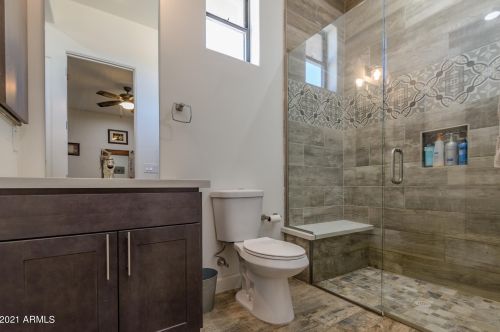 35205 3rd Ave, Phoenix AZ 85027-5908 exterior