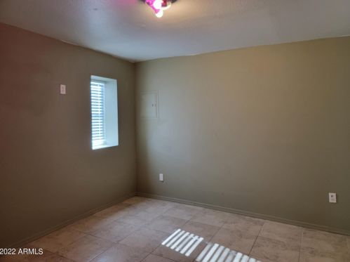 1002 Fairmount Ave, Phoenix AZ  85013-3337 exterior