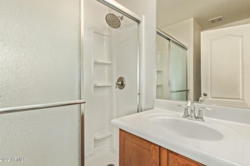 1922 78 Ave, Phoenix AZ 85035-5144 exterior