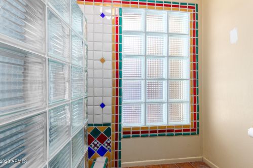 1743 Butler Dr, Phoenix AZ 85051-4739 exterior