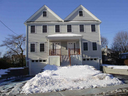 47 Bridge St, Newton MA 02458-1103 exterior