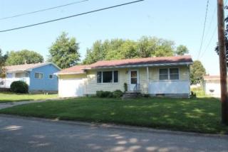 614 20th St, Clarinda, IA 51632-1428