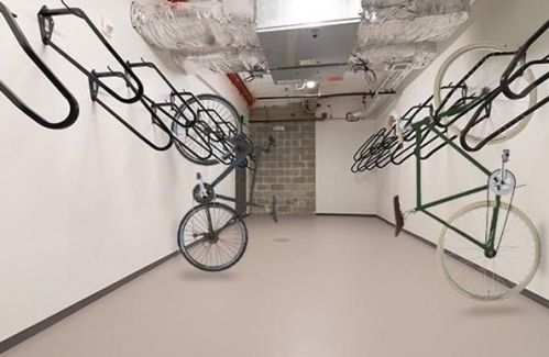 57 Quincy Shore Dr, Quincy MA 02171-2902 exterior