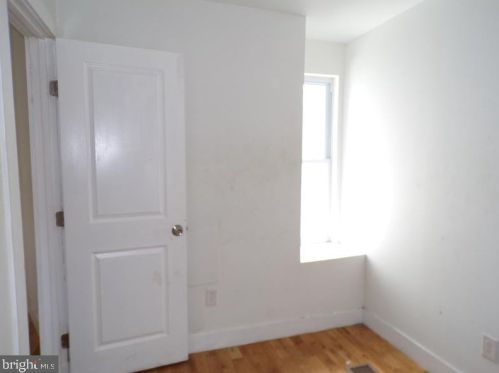 1619 Bancroft St, Philadelphia PA  19145-1507 exterior