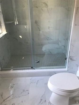 25 Broadway, Quincy MA  02169-7136 exterior