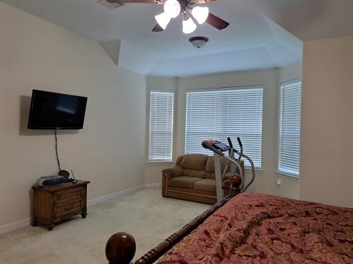 17306 Browning Trace Ln, Richmond TX 77407-2752 exterior