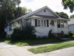 24 Talbot St, Newton, MA 02465-1659