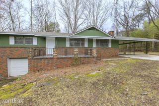 1520 Teer Rd, Birmingham AL  35214-4026 exterior