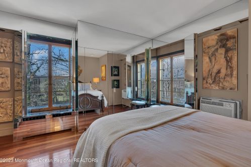 310 Cooper Rd, Tinton Falls NJ 07701-6010 exterior