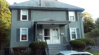 112 Carlisle St, Newton, MA 02459-2307