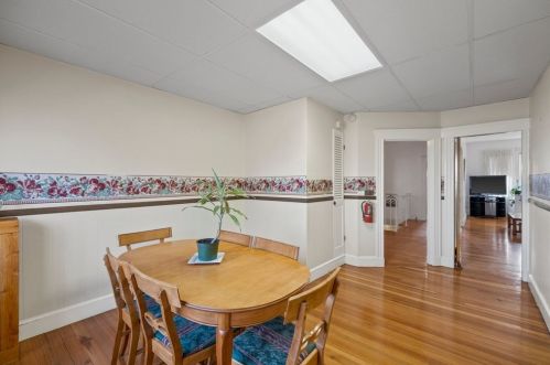 170 Bellingham St, Chelsea MA 02150-3315 exterior